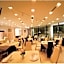 Hotel Granmirage