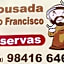 Pousada São Francisco