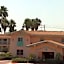 University Inn & Suites Brownsville