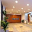Buono Hotel