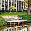 Hotel De Ruwenberg Den Bosch - Sint Michielsgestel