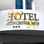 Hotel Muenchner Hof