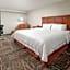 Hampton Inn By Hilton Oak Ridge Knoxville
