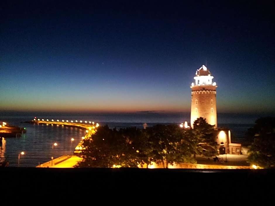 Hotel Hanseatic - Adults Only