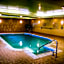 Hilton Garden Inn Bowling Green