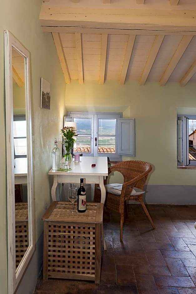 Scalette di Piazza B&B