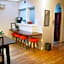 Guesthouse Ten-roku - Female Only
