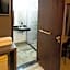 Ibis Styles Presidente Prudente, Portal of the West