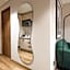 Vuestro Hotel Boutique