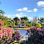 The Lakes - Kai Iwi Lakes Exclusive Retreat