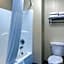 Comfort Inn Bozeman Near University