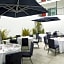 Courtyard by Marriott Santa Barbara Downtown