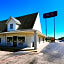 Motel 6-Webster, TX - Houston - Nasa Lake