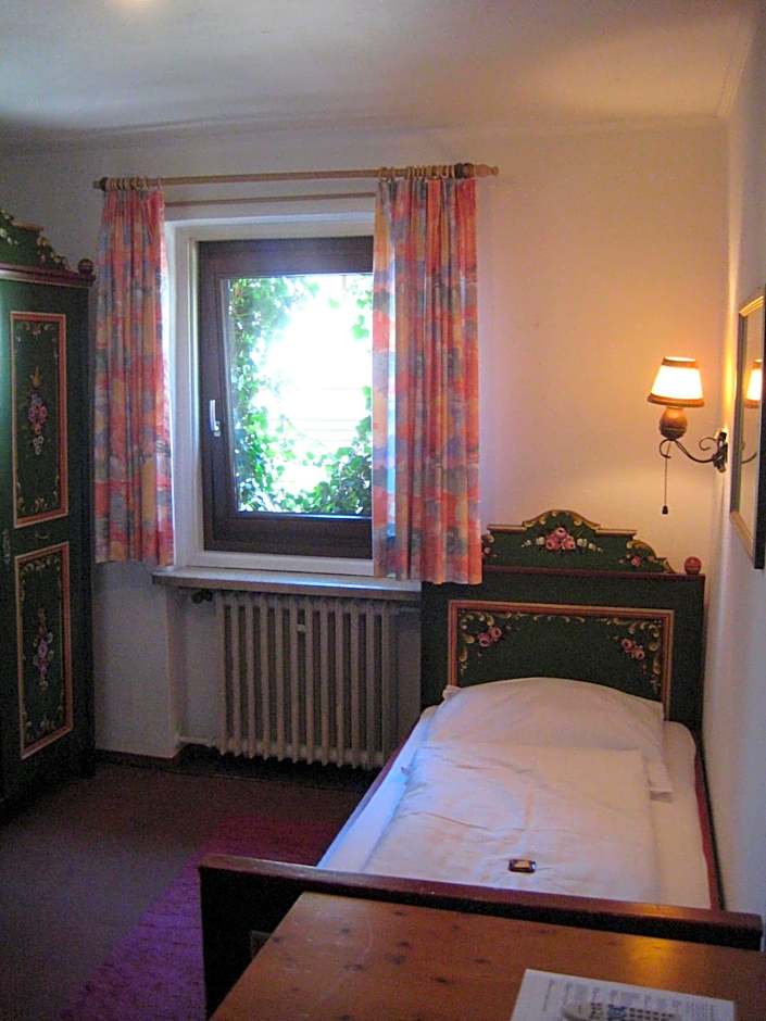 Sporthotel Schönau am Königssee