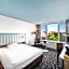 Best Western Plus Hotel Dresden City