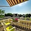 Best Western Hotel Kaiserhof