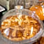 Hotel Laura