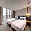 Vibe Hotel Hobart