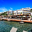 Mare Deluxe Residences  & Villas