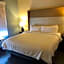 Holiday Inn Omaha Downtown Waterpark By IHG