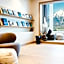 BEATUS Wellness- & Spa-Hotel