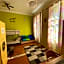 Unity Hostel Budapest