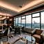 Zenith Hotel Putrajaya