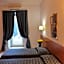 Residence Lodi