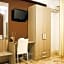 B&B Nettuno
