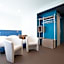 Hotel Carnia