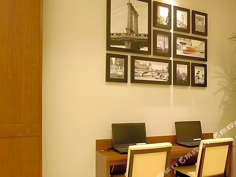 AB Hotel Gamagori