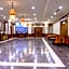 TTC Imperial Hotel
