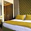 Boutique Rooms