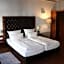 Hotel Paul Otto