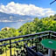 Albergo Alle Fasse