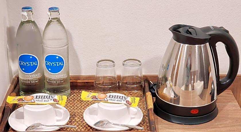 Nakara Hotel, Ubon Ratchathani