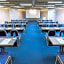 Buenaventura Grand Hotel & Spa - All Inclusive