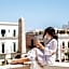 Dei del Mare Boutique Rooms