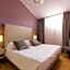 Escalus Luxury Suites Verona