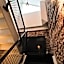 Hotel Haverkist
