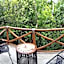 Naajal Tulum Boutique Hotel - Magic & Jungle
