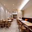 Gimhae Brown Dot Hotel Yulha Branch
