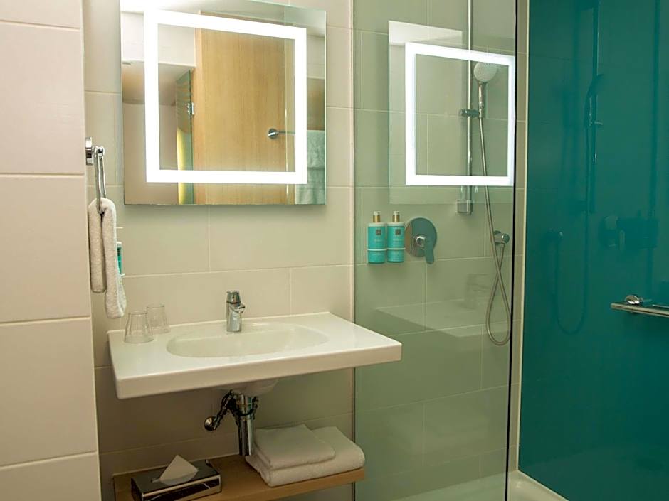 Novotel London Wembley