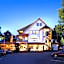 Romantik Hotel Ahrenberg
