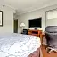 OYO Hotel Memphis TN I-40