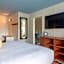 Ogunquit Hotel and Suites