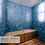Astil Hotel Juso Precious - Vacation STAY 16039v