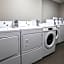 TownePlace Suites by Marriott Conroe