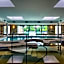 Tisza Balneum Hotel