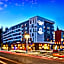 Element by Westin Seattle Redmond